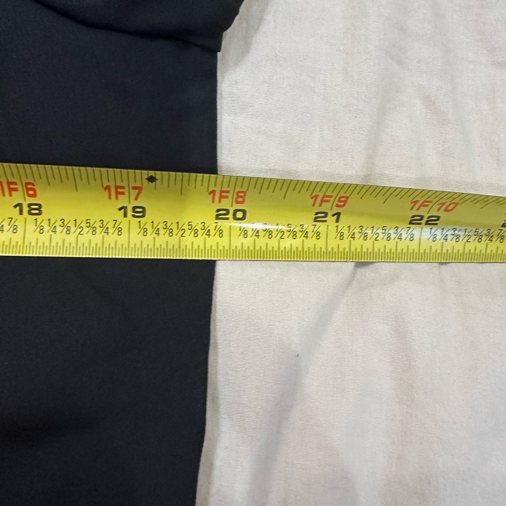 REVOLVE Three Eighty Two LONDYN DRAWSTRING CUFF T… - image 11